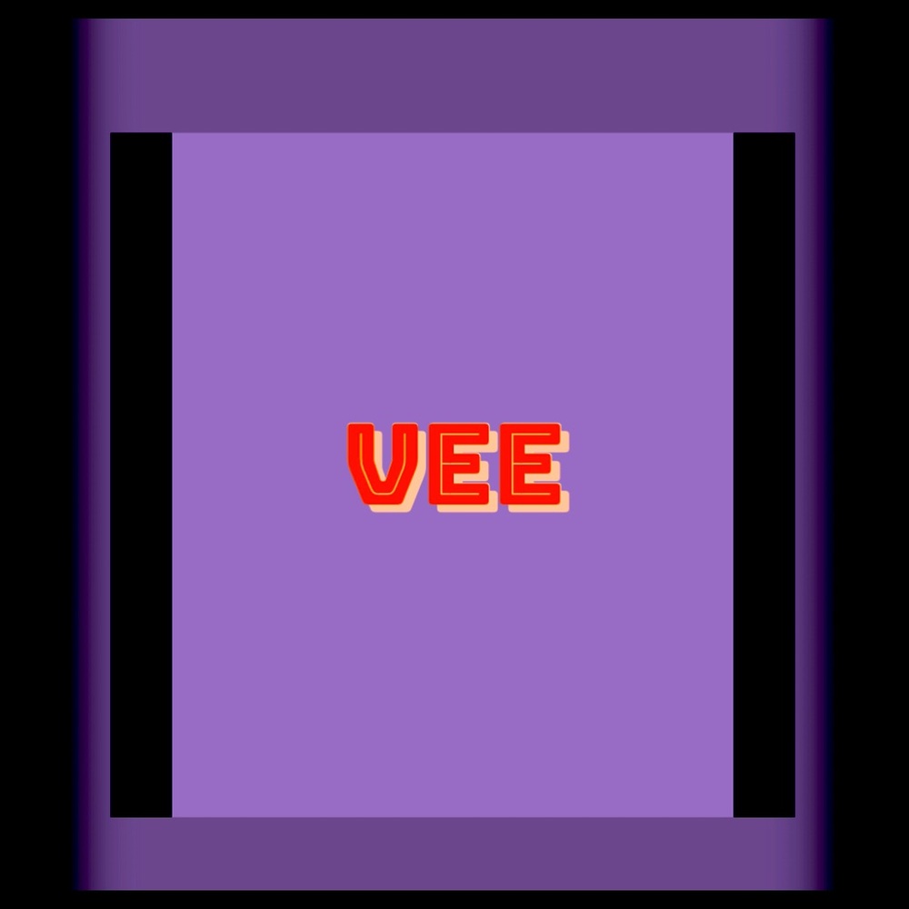 Vee - Picture 1 of 1